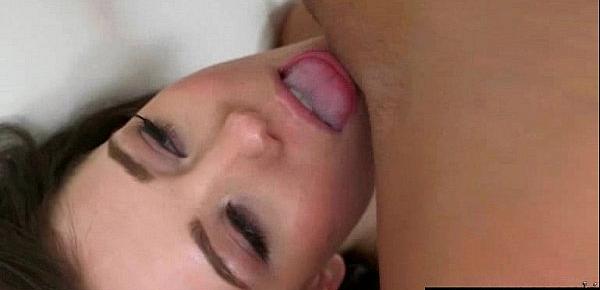  Sex Scene Between Teen Lesbians Hot Girls (Ryland Ann & Uma Jolie) video-23